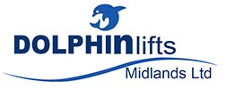 DolphinLifts_Logo