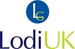Lodi