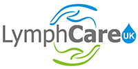 Lymph Care UK Logo