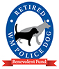 Police Dog Benevolent Fund_1