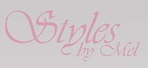 StylesbyMel