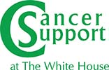 CancerSupport_Embroidery